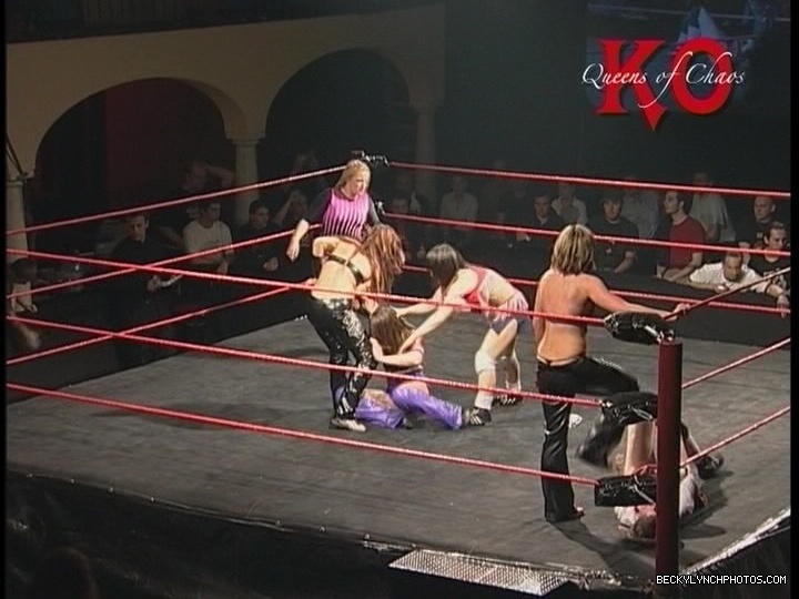 queensofchaos-01232.jpg