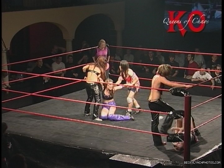 queensofchaos-01233.jpg