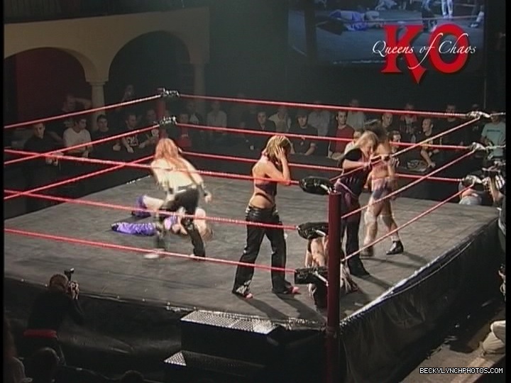 queensofchaos-01234.jpg