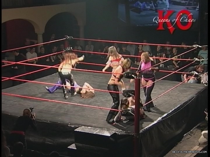 queensofchaos-01235.jpg