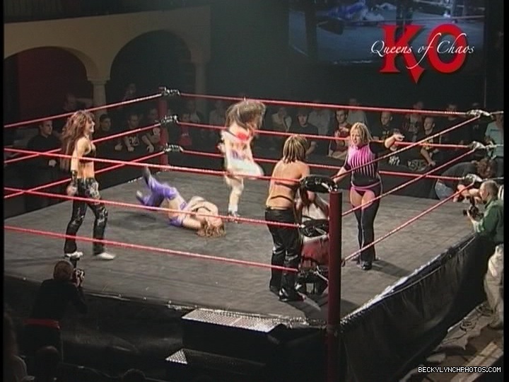queensofchaos-01236.jpg