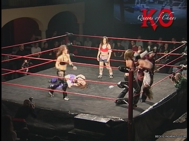queensofchaos-01237.jpg