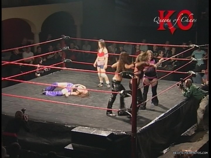 queensofchaos-01238.jpg