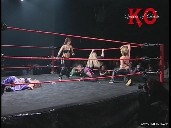 queensofchaos-01239.jpg