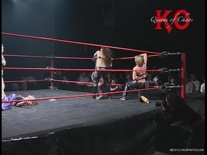 queensofchaos-01240.jpg
