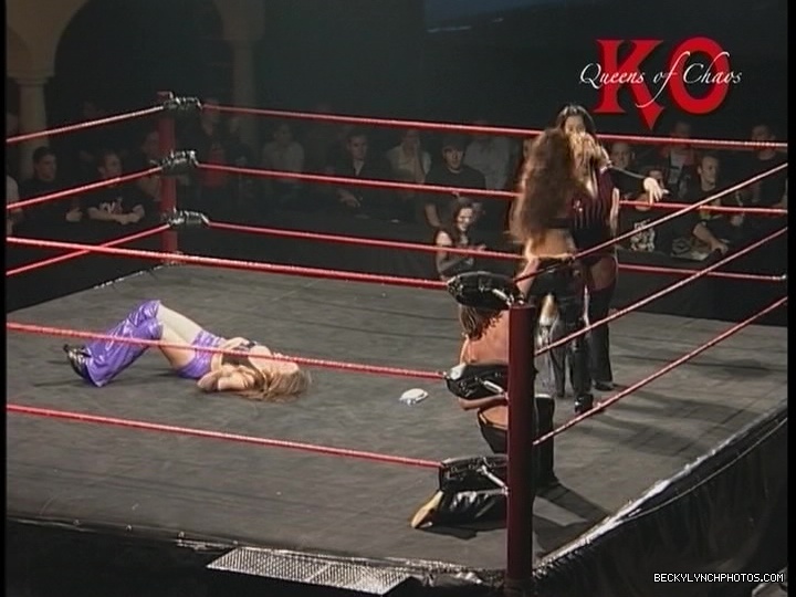 queensofchaos-01241.jpg