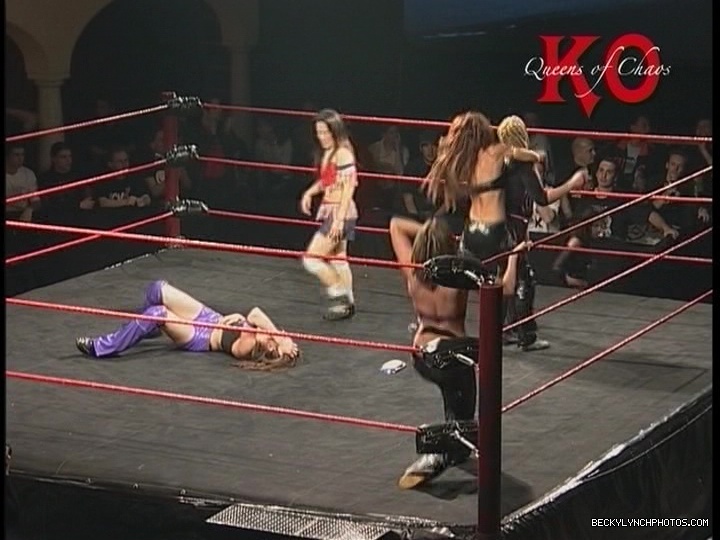 queensofchaos-01242.jpg