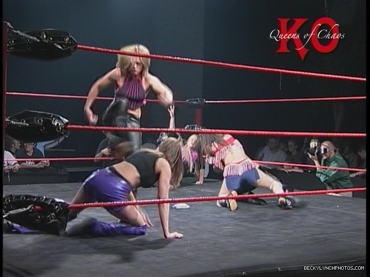 queensofchaos-01251.jpg