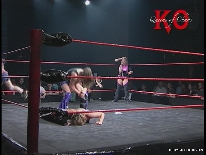 queensofchaos-01260.jpg