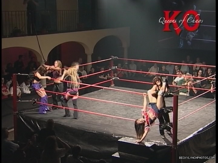queensofchaos-01265.jpg
