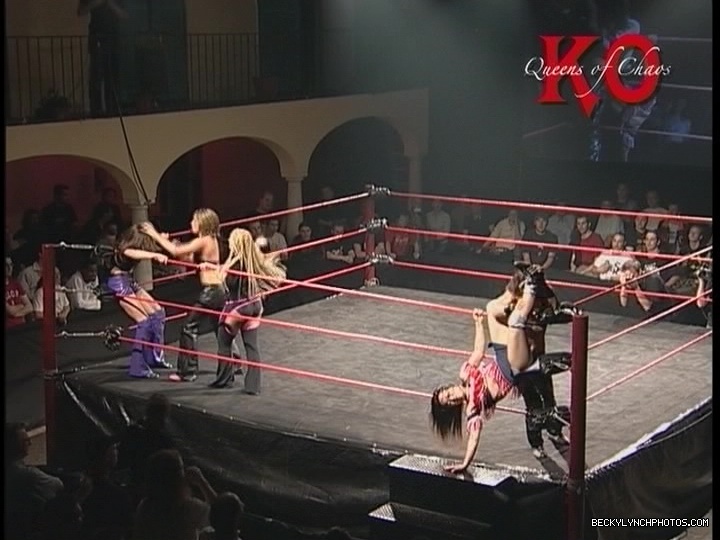 queensofchaos-01266.jpg
