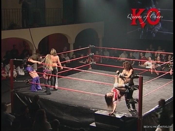 queensofchaos-01267.jpg