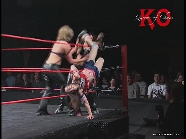 queensofchaos-01270.jpg