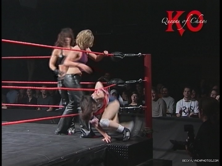 queensofchaos-01271.jpg