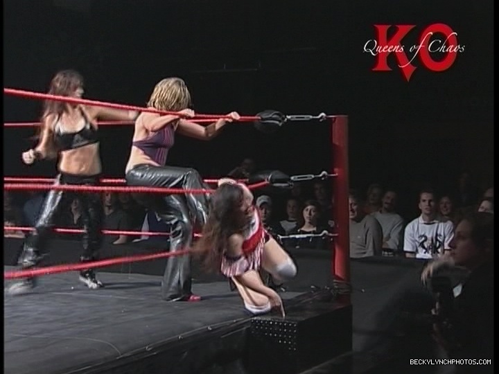 queensofchaos-01273.jpg