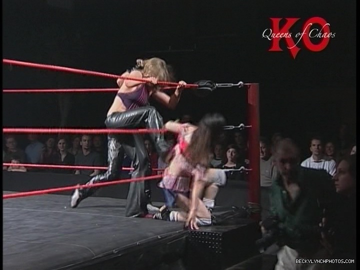 queensofchaos-01274.jpg