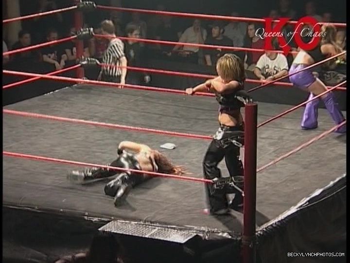 queensofchaos-01281.jpg