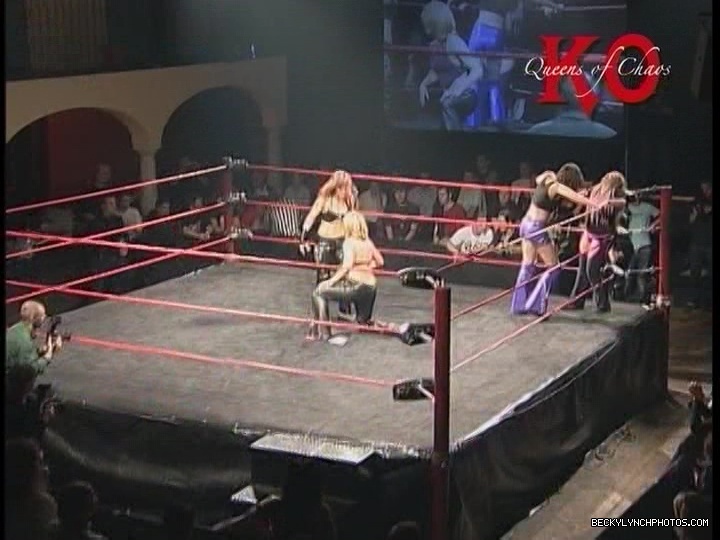 queensofchaos-01287.jpg