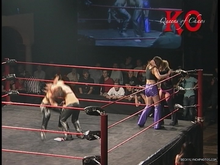 queensofchaos-01291.jpg