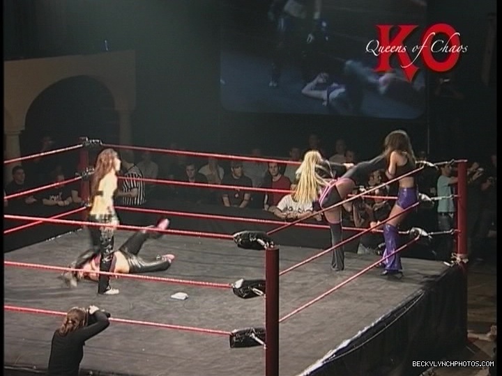 queensofchaos-01298.jpg