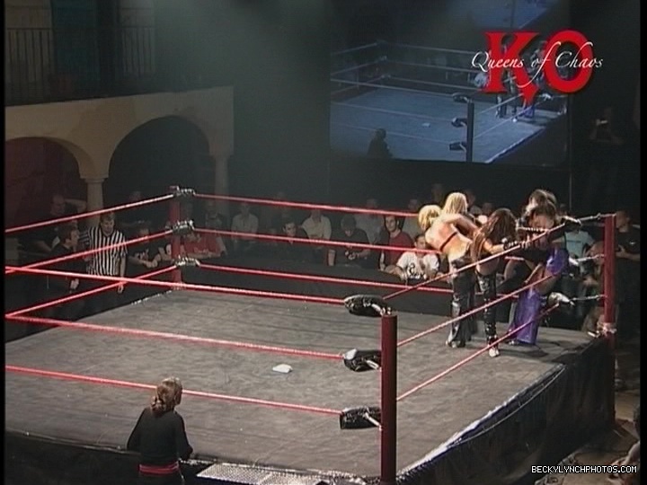 queensofchaos-01301.jpg