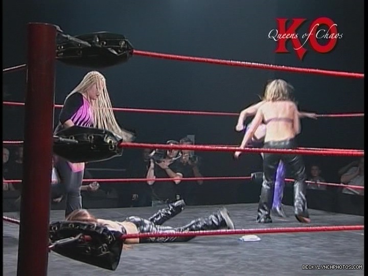 queensofchaos-01307.jpg