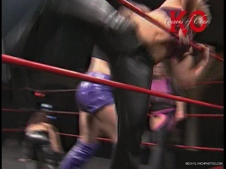 queensofchaos-01312.jpg