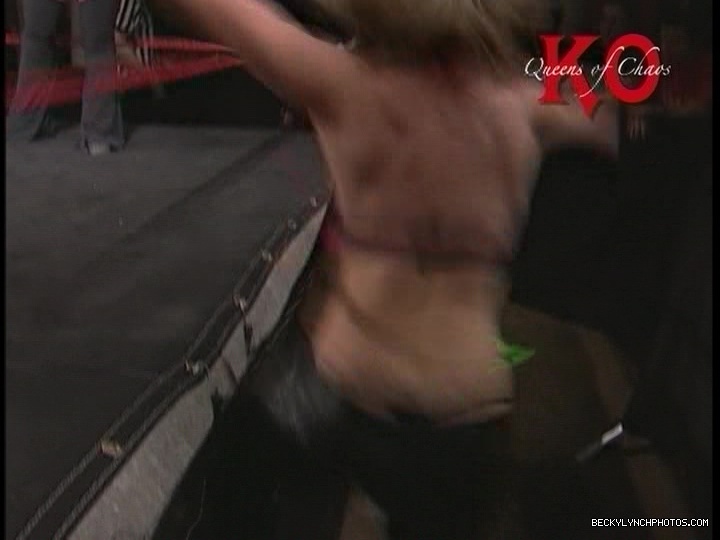 queensofchaos-01315.jpg