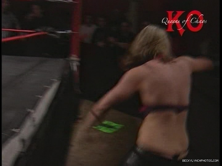 queensofchaos-01316.jpg