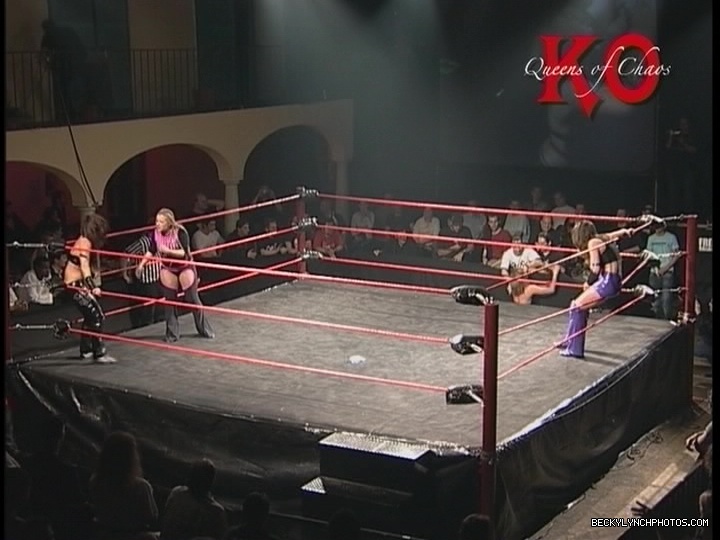 queensofchaos-01320.jpg