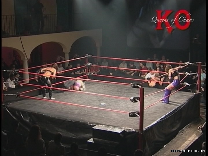 queensofchaos-01321.jpg