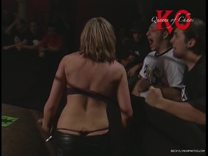queensofchaos-01324.jpg