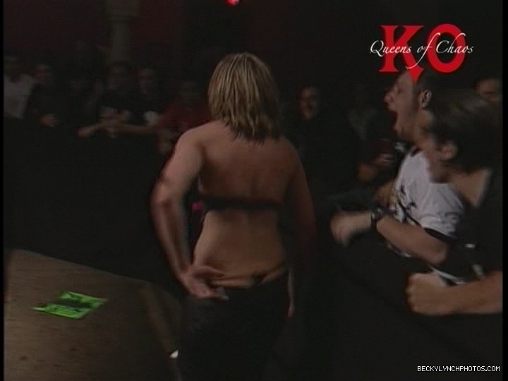 queensofchaos-01325.jpg