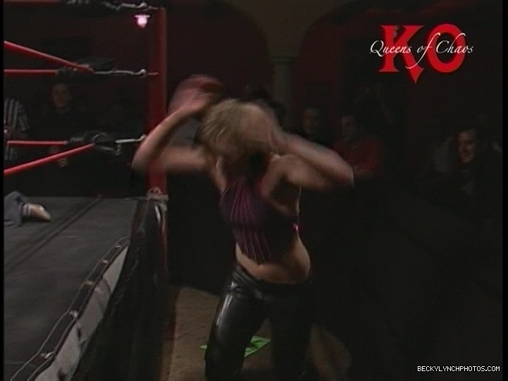 queensofchaos-01328.jpg