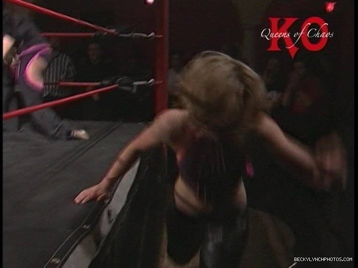 queensofchaos-01329.jpg
