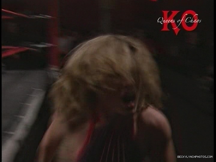 queensofchaos-01330.jpg