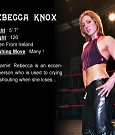 queensofchaos-00001.jpg