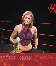 queensofchaos-00005.jpg