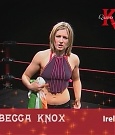 queensofchaos-00007.jpg