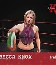 queensofchaos-00008.jpg