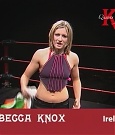 queensofchaos-00009.jpg