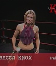 queensofchaos-00010.jpg