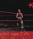 queensofchaos-00070.jpg