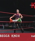 queensofchaos-00072.jpg