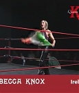 queensofchaos-00073.jpg
