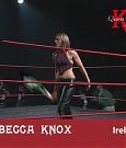 queensofchaos-00075.jpg