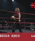queensofchaos-00076.jpg