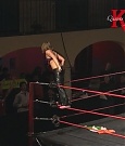queensofchaos-00080.jpg