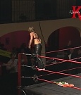 queensofchaos-00082.jpg
