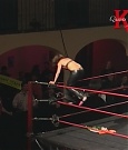queensofchaos-00084.jpg